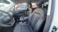 Fiat 500X 500X 1.0 t3 Sport 120cv Blanco - thumbnail 7