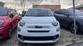 Fiat 500X 500X 1.0 t3 Sport 120cv Blanco - thumbnail 2