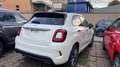 Fiat 500X 500X 1.0 t3 Sport 120cv Blanco - thumbnail 5