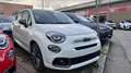 Fiat 500X 500X 1.0 t3 Sport 120cv Blanco - thumbnail 3