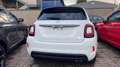 Fiat 500X 500X 1.0 t3 Sport 120cv Blanco - thumbnail 6