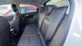 Fiat 500X 500X 1.0 t3 Sport 120cv Blanco - thumbnail 11