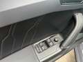 CUPRA Formentor VZ 4Drive 2.0 TSI Led Navi Full Link ACC DCC Grau - thumbnail 11