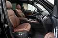 BMW X5 xDrive50e Hybrid M Sport Pro Panodak HarmanKardon Negru - thumbnail 17