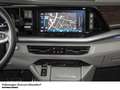 Volkswagen T7 Multivan Style lang 2.0 TSI Leder Memory Navi Pano Harman/K Rot - thumbnail 11