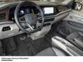 Volkswagen T7 Multivan Style lang 2.0 TSI Leder Memory Navi Pano Harman/K Rot - thumbnail 8