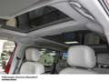 Volkswagen T7 Multivan Style lang 2.0 TSI Leder Memory Navi Pano Harman/K Rot - thumbnail 6