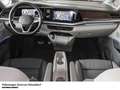 Volkswagen T7 Multivan Style lang 2.0 TSI Leder Memory Navi Pano Harman/K Rot - thumbnail 9