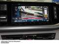 Volkswagen T7 Multivan Style lang 2.0 TSI Leder Memory Navi Pano Harman/K Rot - thumbnail 12