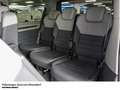 Volkswagen T7 Multivan Style lang 2.0 TSI Leder Memory Navi Pano Harman/K Rot - thumbnail 17