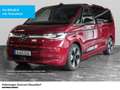 Volkswagen T7 Multivan Style lang 2.0 TSI Leder Memory Navi Pano Harman/K Rouge - thumbnail 1