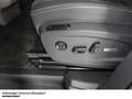 Volkswagen T7 Multivan Style lang 2.0 TSI Leder Memory Navi Pano Harman/K Rot - thumbnail 14
