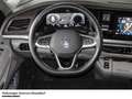 Volkswagen T7 Multivan Style lang 2.0 TSI Leder Memory Navi Pano Harman/K Rot - thumbnail 10