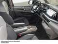 Volkswagen T7 Multivan Style lang 2.0 TSI Leder Memory Navi Pano Harman/K Rot - thumbnail 7