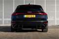 Audi A6 e-tron Avant S edition 367pk performance 100 kWh Noir - thumbnail 5
