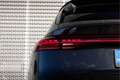 Audi A6 e-tron Avant S edition 367pk performance 100 kWh Noir - thumbnail 12
