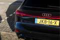Audi A6 e-tron Avant S edition 367pk performance 100 kWh Noir - thumbnail 11