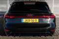 Audi A6 e-tron Avant S edition 367pk performance 100 kWh Noir - thumbnail 10