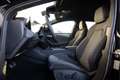 Audi A6 e-tron Avant S edition 367pk performance 100 kWh Noir - thumbnail 14