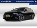 Audi A6 e-tron Avant S edition 367pk performance 100 kWh Noir - thumbnail 1