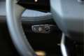 Audi A6 e-tron Avant S edition 367pk performance 100 kWh Noir - thumbnail 24