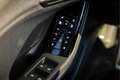 Audi A6 e-tron Avant S edition 367pk performance 100 kWh Noir - thumbnail 23