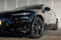 Audi A6 e-tron Avant S edition 367pk performance 100 kWh Noir - thumbnail 7