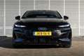 Audi A6 e-tron Avant S edition 367pk performance 100 kWh Noir - thumbnail 4