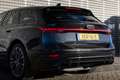 Audi A6 e-tron Avant S edition 367pk performance 100 kWh Noir - thumbnail 13