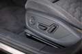 Audi A6 e-tron Avant S edition 367pk performance 100 kWh Noir - thumbnail 18