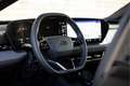 Audi A6 e-tron Avant S edition 367pk performance 100 kWh Noir - thumbnail 16