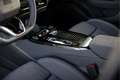 Audi A6 e-tron Avant S edition 367pk performance 100 kWh Noir - thumbnail 17
