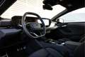 Audi A6 e-tron Avant S edition 367pk performance 100 kWh Noir - thumbnail 15