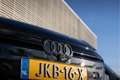 Audi A6 e-tron Avant S edition 367pk performance 100 kWh Noir - thumbnail 9