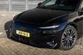 Audi A6 e-tron Avant S edition 367pk performance 100 kWh Noir - thumbnail 8