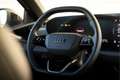 Audi A6 e-tron Avant S edition 367pk performance 100 kWh Noir - thumbnail 21