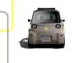 Citroen Ami NEU! ami buggy | Freie Mobilität schon ab 15 Jahre Grau - thumbnail 2