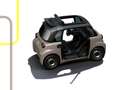 Citroen Ami NEU! ami buggy | Freie Mobilität schon ab 15 Jahre Grau - thumbnail 3
