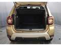 Dacia Duster PRESTIGE 336€ x 48m Gold - thumbnail 10