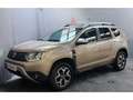 Dacia Duster PRESTIGE 336€ x 48m Gold - thumbnail 4