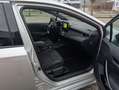 Toyota Corolla 2,0 Hybrid Lounge Touring Sports *JBL* Silber - thumbnail 13