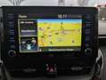 Toyota Corolla 2,0 Hybrid Lounge Touring Sports *JBL* Silber - thumbnail 17