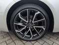 Toyota Corolla 2,0 Hybrid Lounge Touring Sports *JBL* Silber - thumbnail 7