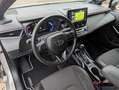 Toyota Corolla 2,0 Hybrid Lounge Touring Sports *JBL* Silber - thumbnail 9