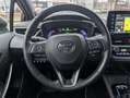 Toyota Corolla 2,0 Hybrid Lounge Touring Sports *JBL* Silber - thumbnail 15