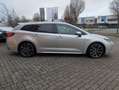 Toyota Corolla 2,0 Hybrid Lounge Touring Sports *JBL* Silber - thumbnail 5