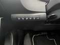 Toyota Corolla 2,0 Hybrid Lounge Touring Sports *JBL* Silber - thumbnail 22