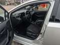Toyota Corolla 2,0 Hybrid Lounge Touring Sports *JBL* Silber - thumbnail 10
