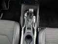 Toyota Corolla 2,0 Hybrid Lounge Touring Sports *JBL* Silber - thumbnail 20