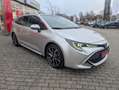 Toyota Corolla 2,0 Hybrid Lounge Touring Sports *JBL* Silber - thumbnail 6